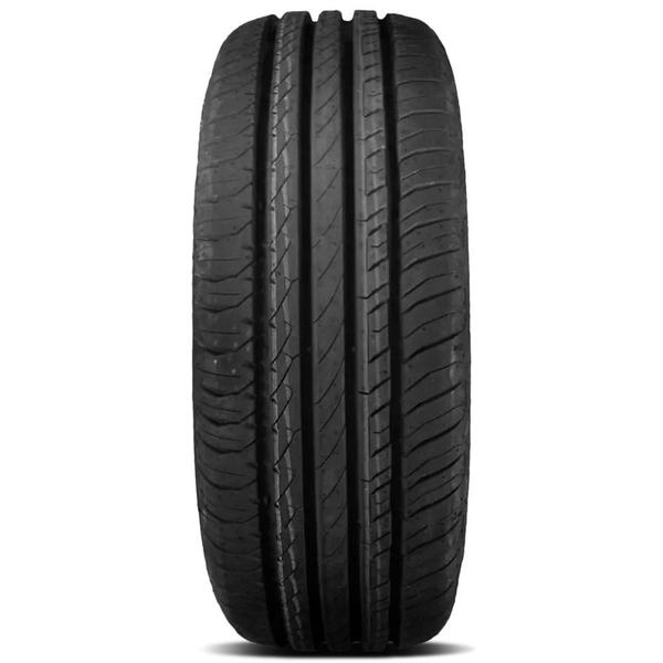 Imagem de Kit 2 Pneu Continental Aro 17 205/55r17 91V Power Contact