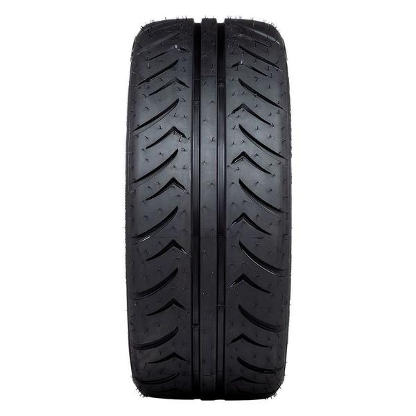 Imagem de Kit 2 Pneu Delinte Aro 19 275/35R19 100W XL AK01 APEX King