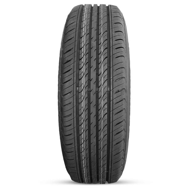 Imagem de Kit 2 Pneu Doublestar Aro 17 225/45r17 94W XL Maximum DH02