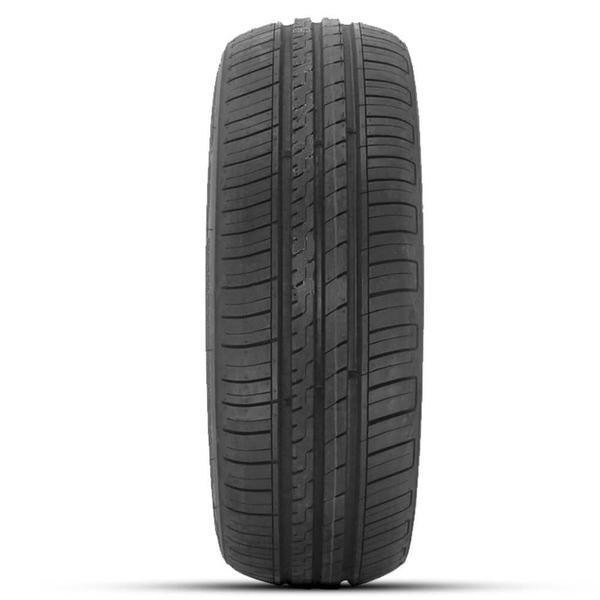 Imagem de Kit 2 Pneu Durable Aro 14 185/60r14 82h City Dc01