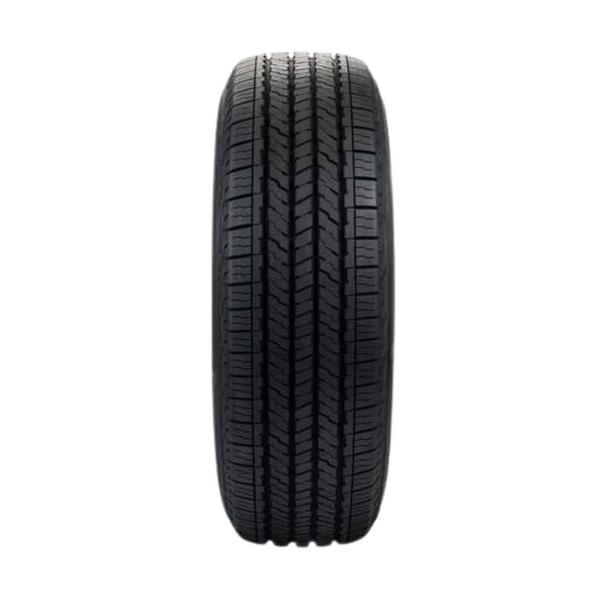 Imagem de Kit 2 Pneu Firestone Destination H/t 235/75r15 109t Hilux / S-10