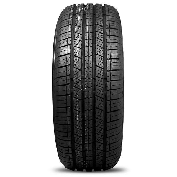 Imagem de Kit 2 Pneu Linglong Aro 17 235/55r17 103V TL CrossWind 4X4 HP Extra Load 