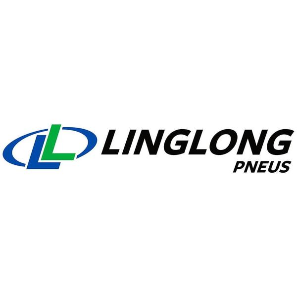 Kit 2 Pneu Linglong Aro 20 275/50r20 113W Crosswind Imagem de Kit 2 Pneu Linglong Aro 20 275/50r20 113W Crosswind