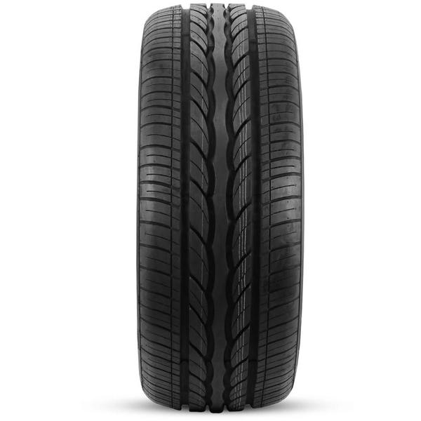 Kit 2 Pneu Linglong Aro 20 275/50r20 113W Crosswind Imagem de Kit 2 Pneu Linglong Aro 20 275/50r20 113W Crosswind