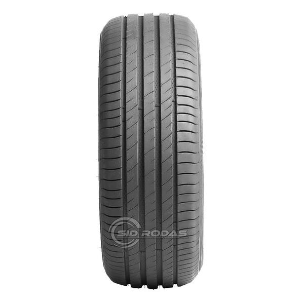 Imagem de Kit 2 Pneu Pirelli Aro 17 215/60r17 100H Scorpion ATR