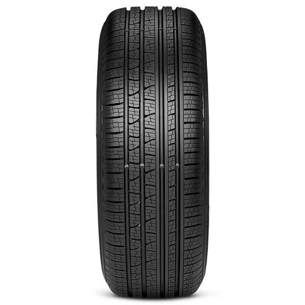 Imagem de Kit 2 Pneu Pirelli Aro 17 215/60R17 100H XL Seal Inside Scorpion Verde All Season