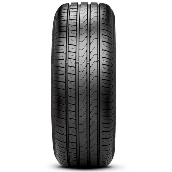 Imagem de Kit 2 Pneu Pirelli Aro 17 225/50r17 94w Cinturato P7 Run Flat