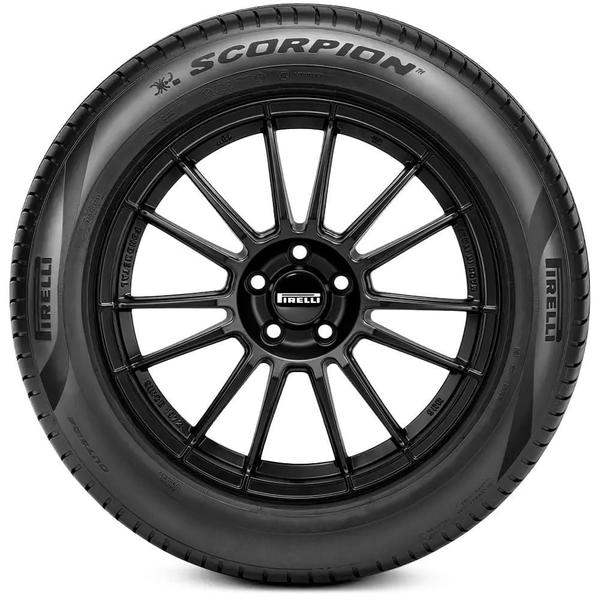 Imagem de Kit 2 Pneu Pirelli Aro 19 235/45r19 95H TL Scorpion