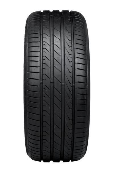 Imagem de Kit 2 Pneu Sentury Aro 18 245/40R18 93Y QIRIN 990 (RSC)