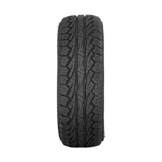 Imagem de Kit 2 Pneu Speedmax aro 16 235/70r16 106S SPM006