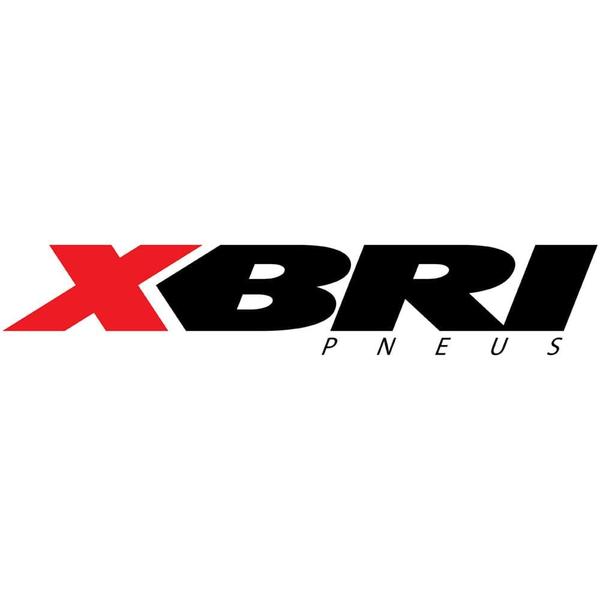 Imagem de Kit 2 Pneu Xbri Aro 19 255/35r19 96W TL Sport Plus Extra Load