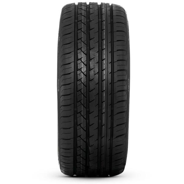 Imagem de Kit 2 Pneu XBRI Aro 19 255/40r19 100W Sport+2 Extra Load