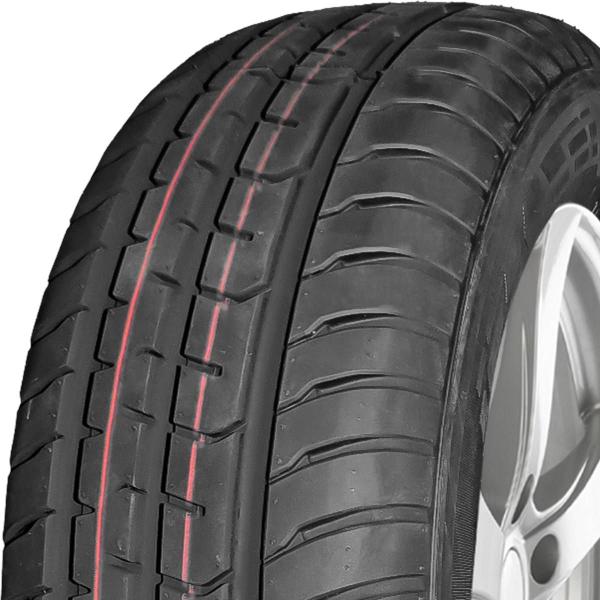 Imagem de Kit 2 Pneus 13 175/75R13 85T TL Maximum DH03 Doublestar