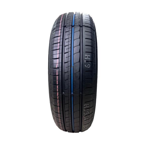 Imagem de Kit 2 Pneus 165/70R14 81H TL A609 Aplus Aro 14