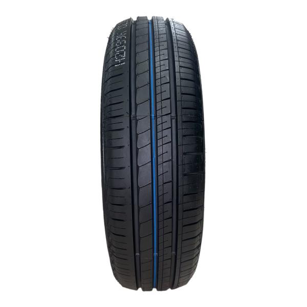 Imagem de Kit 2 Pneus 175/70R14 84T A609-8 Aplus Aro 14