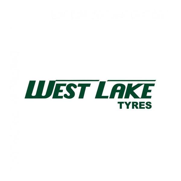 Imagem de Kit 2 Pneus 195/40R17 81W Westlake SA-37