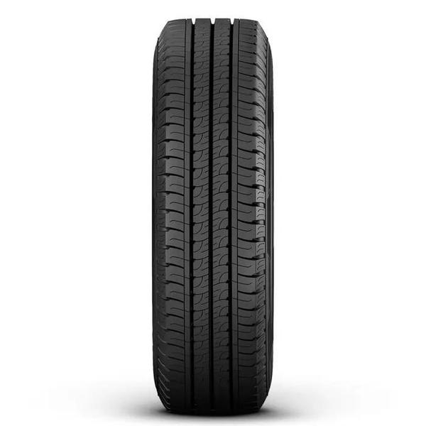 Imagem de Kit 2 Pneus 195/75R16 Goodyear Cargo Marathon II 110/108R