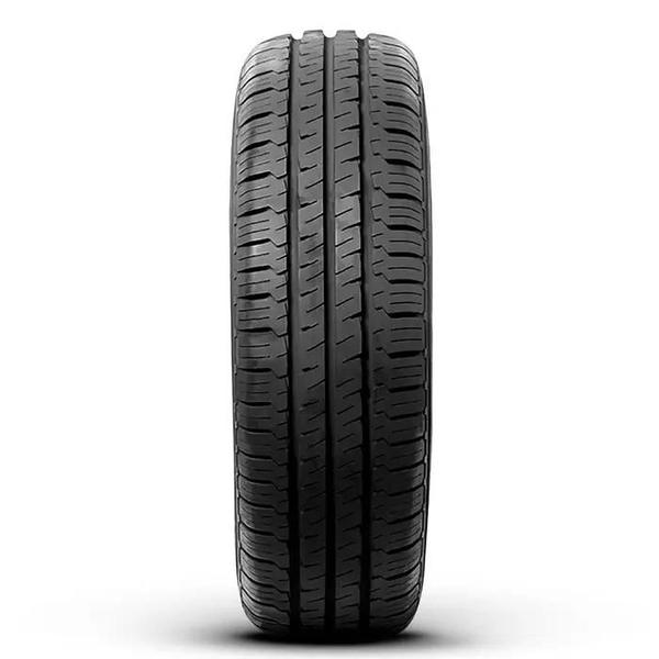 Imagem de Kit 2 Pneus 195R14 106/104R Hankook Vantra RA18