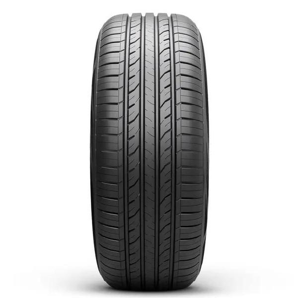 Imagem de Kit 2 Pneus 205/40R17 84W Westlake ZuperEco Z108