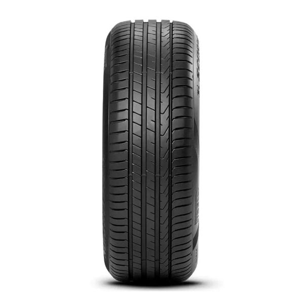 Imagem de Kit 2 Pneus 205/55R17 Pirelli Scorpion 91V Aro 17