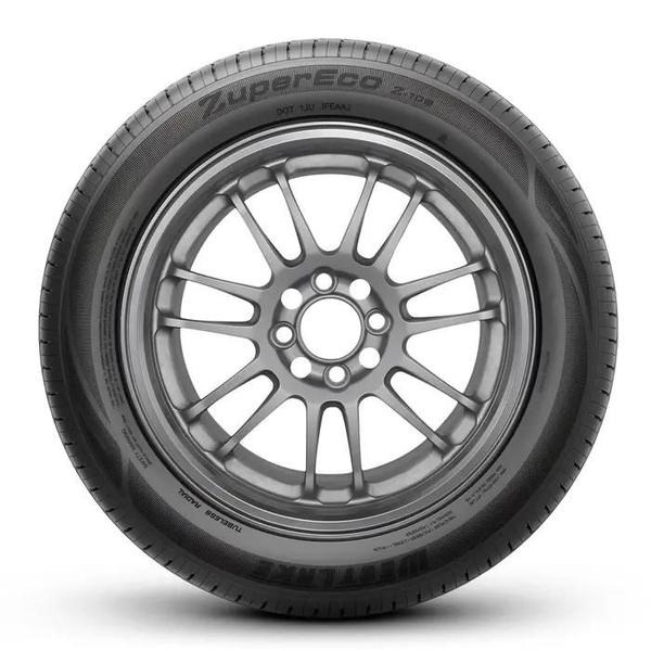 Imagem de Kit 2 Pneus 205/60R15 91H Westlake ZuperEco Z108