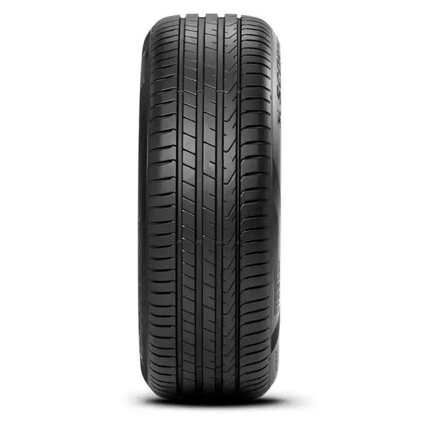 Imagem de Kit 2 Pneus 215/55R18 Pirelli Scorpion 95H