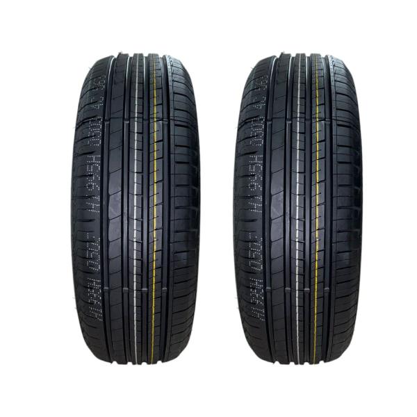 Imagem de Kit 2 Pneus 215/65R16 98H Aplus A609 Aro 16