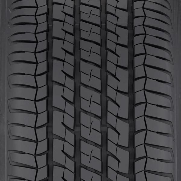 Imagem de Kit 2 Pneus 225/45R18 Firestone F700+ 95W