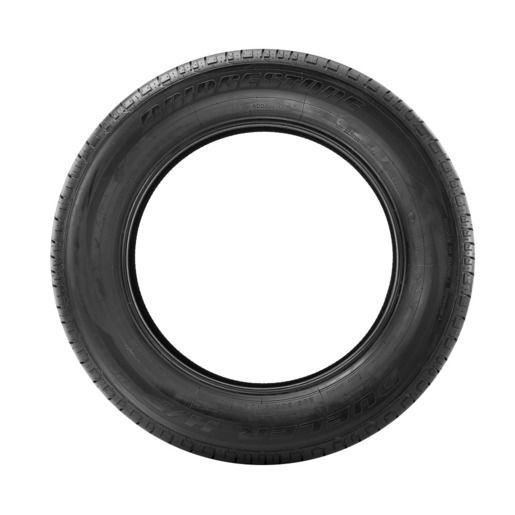 Imagem de Kit 2 Pneus 225 65 Aro 17 Bridgestone Dueler Hp Sport