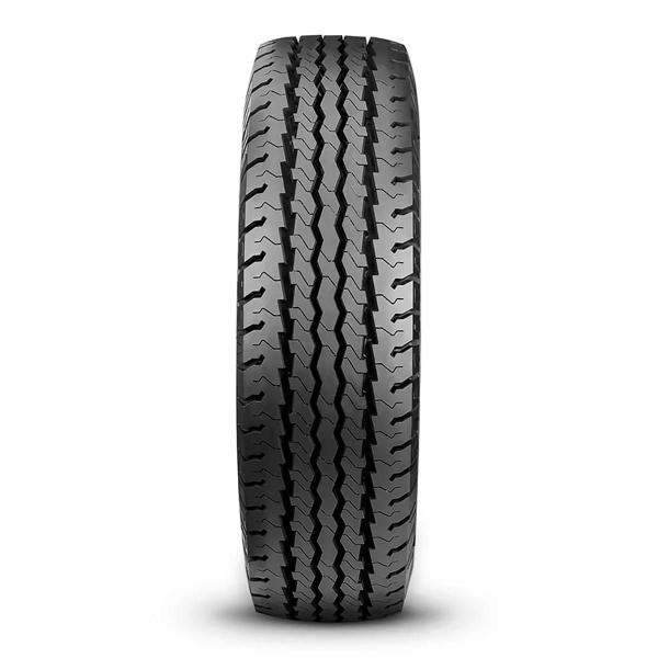 Imagem de Kit 2 Pneus 225/65R16 Goodyear G32 Cargo 112R