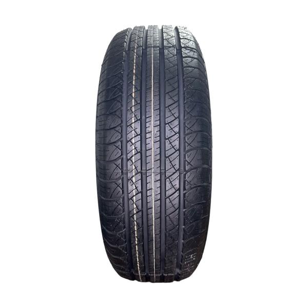 Imagem de Kit 2 Pneus 225/65R17 102H TL Aplus A919-1 Aro 17