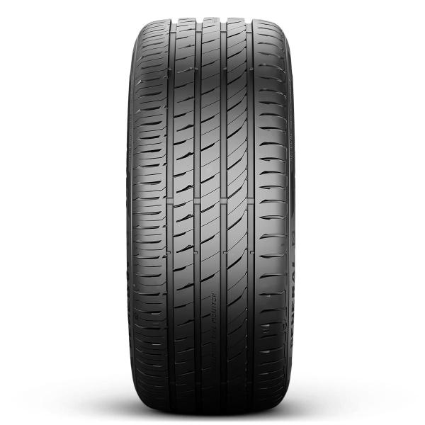 Imagem de Kit 2 Pneus 235/40R18 General Tire Altimax One S 95Y