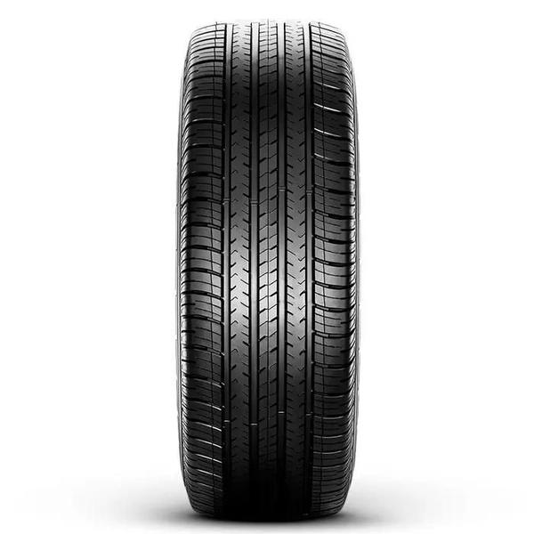 Imagem de Kit 2 Pneus 245/60R18 Goodyear Efficientgrip SUV 105H