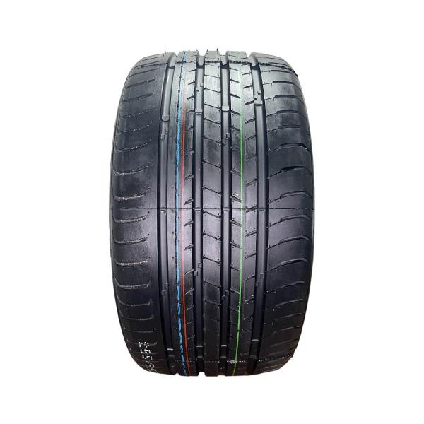 Imagem de Kit 2 Pneus  255/35R18 94Y XL Prtch DSU02 Crossleader Aro 18