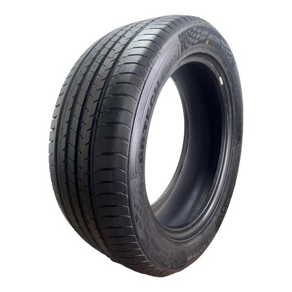 Kit 2 Pneus 255/50R19 107W XL Prtech Crossleader DSU02 Aro 19 - Prtech Crossleader Imagem de Kit 2 Pneus 255/50R19 107W XL Prtech Crossleader DSU02 Aro 19