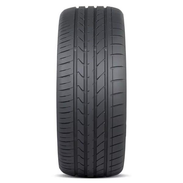 Imagem de Kit 2 Pneus 255/50R19 107Y Atturo AZ850 Aro 19