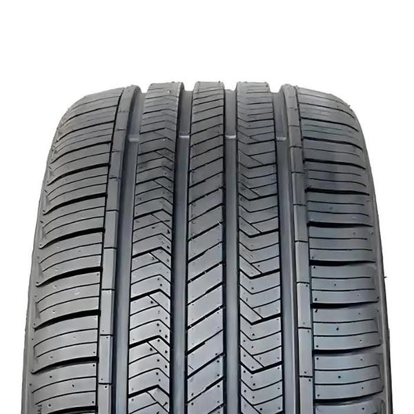 Imagem de Kit 2 Pneus 265/70R16 112T Aptany RU025