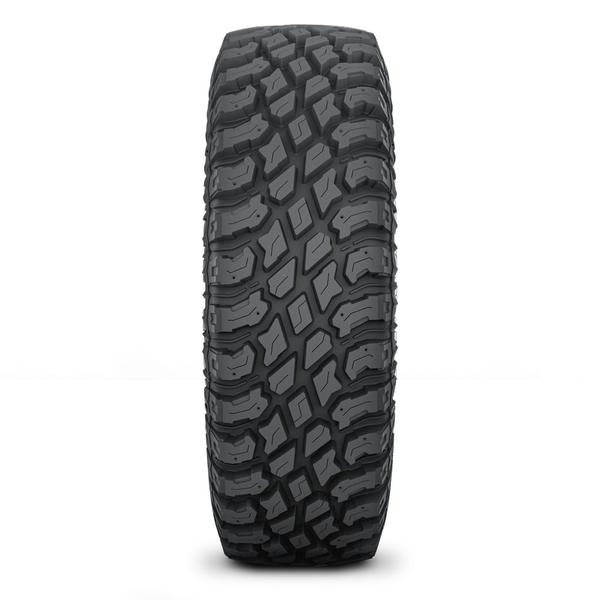 Imagem de Kit 2 Pneus 29x11.00R14 75N Atturo Trail Blade Boss SXS Aro 14 UTV / Quadriciclo