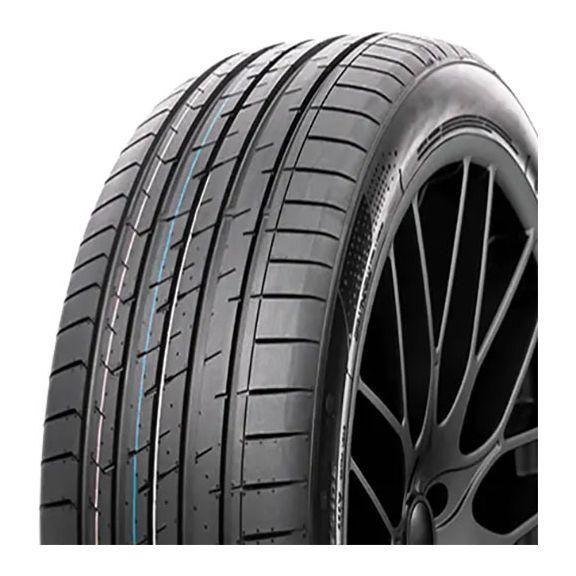 Imagem de Kit 2 Pneus Aplus Aro 18 215/35R18 A610 84W