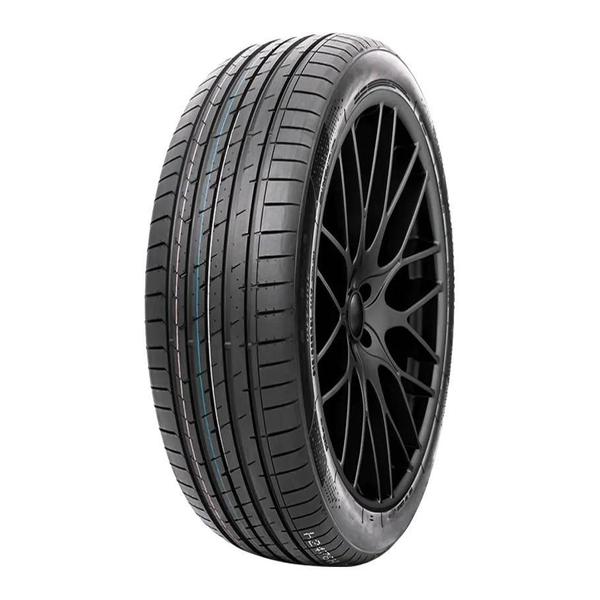 Imagem de Kit 2 Pneus Aplus Aro 18 225/50R18 A610 99W