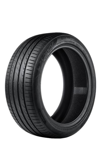 Imagem de Kit 2 Pneus Aro 15 195/50R15 82V QIRIN 990 Sentury