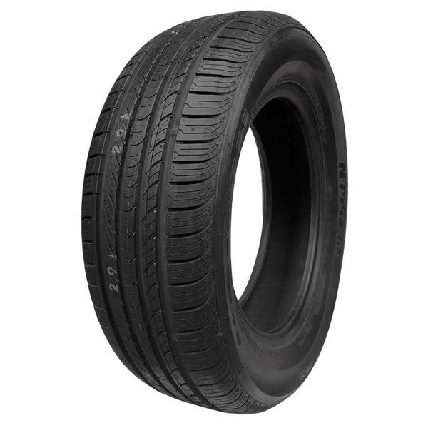 Imagem de Kit 2 Pneus Aro 15 205/60R15 91V Nexen Npriz GX