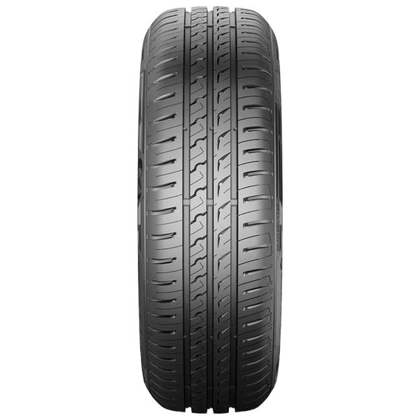 Imagem de Kit 2 Pneus Aro 15 Barum 195/60 R15 88h Bravuris 5HM