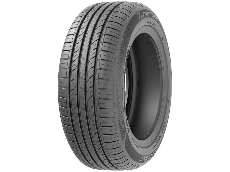 Imagem de Kit 2 Pneus Aro 16” 205/55R16 Westlake