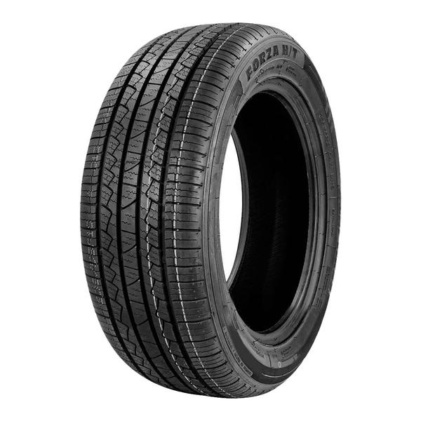 Imagem de Kit 2 Pneus Aro 16 Xbri 255/70 R16 TL 111H Forza H/T F1