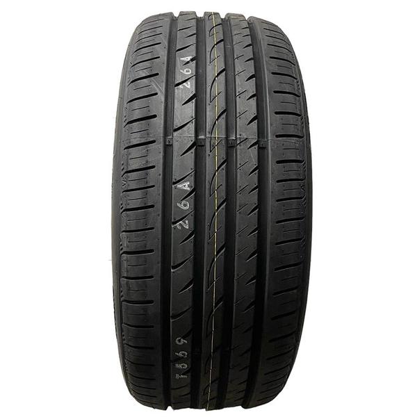 Imagem de Kit 2 Pneus Aro 17 205/45R17 88W XL Nexen NFERA SU4