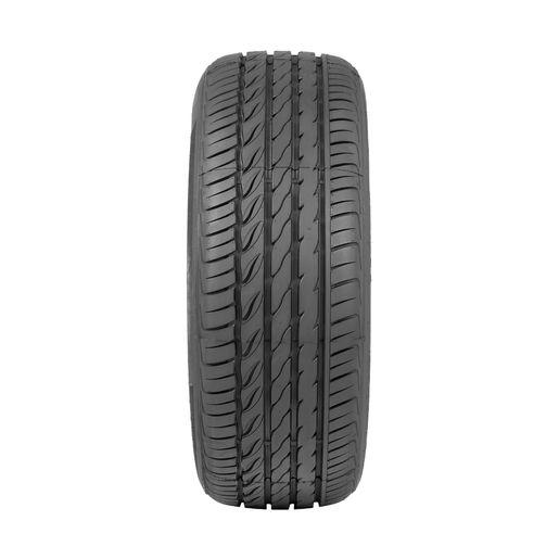 Imagem de Kit 2 Pneus Aro 17 215/55R17 98W FRD26 Farroad