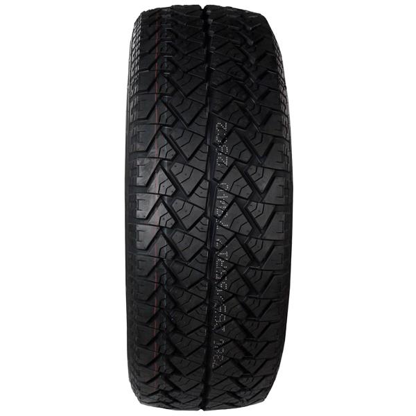 Imagem de Kit 2 Pneus Aro 17 Chengshan 225/65 R17 102H CSC-302 AT