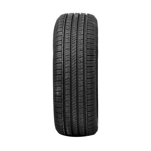 Imagem de Kit 2 Pneus Aro 18 225/55R18 98V SPM025 SpeedMax