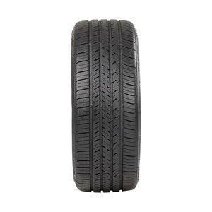 Imagem de  Kit 2 Pneus Atlas Aro 17 195/40R17 Force Plus 81V XL